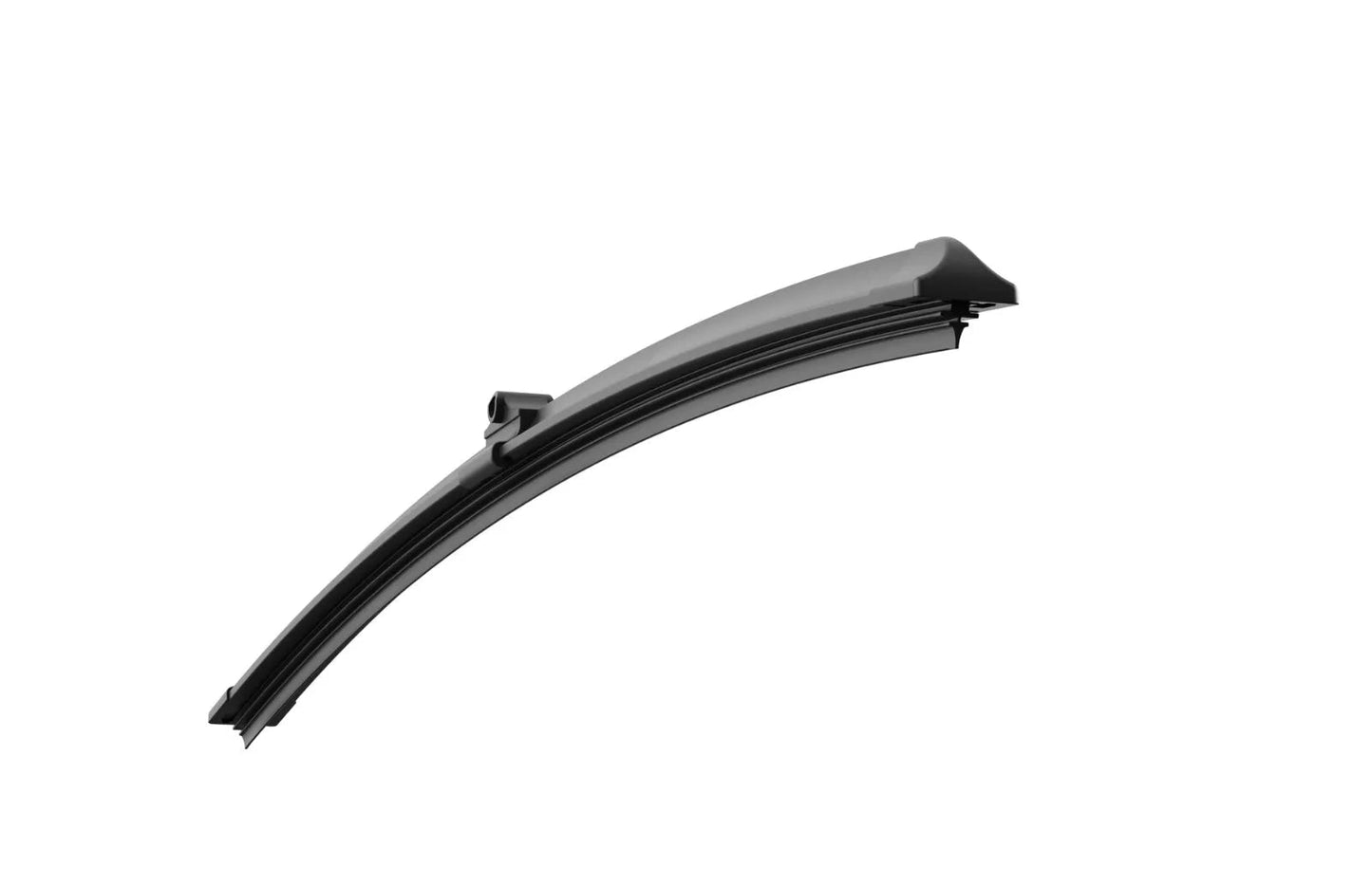 Coppia di Spazzole Tergicristalli per VOLVO V40 Cross country da 01/13 Sonas srl