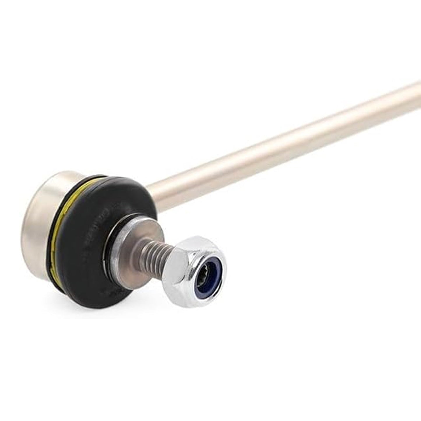 TRW Braccetti Barra Stabilizzatrice Per Audi A1 Allstreet (GBH) dal 2022>