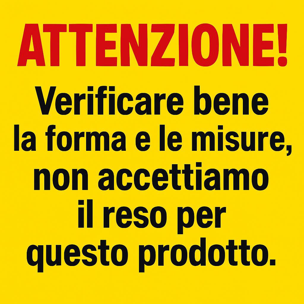 Attrezzo Universale per Pistoncini dei Freni - Manutenzione Semplice e Sicura