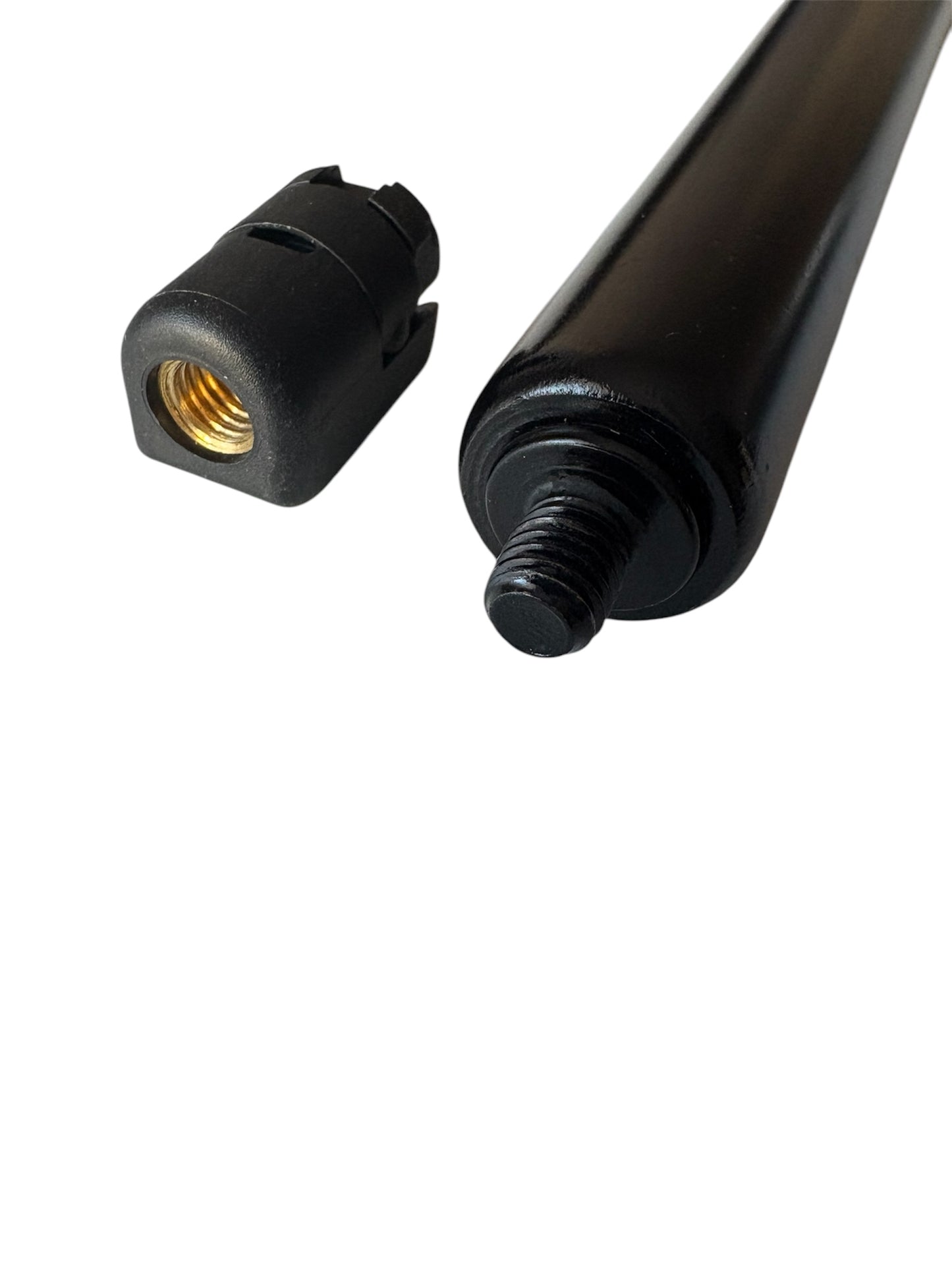 Coppia Molle a gas per portellone Posteriore compatibile con AUDI A3 (8P12) da '10