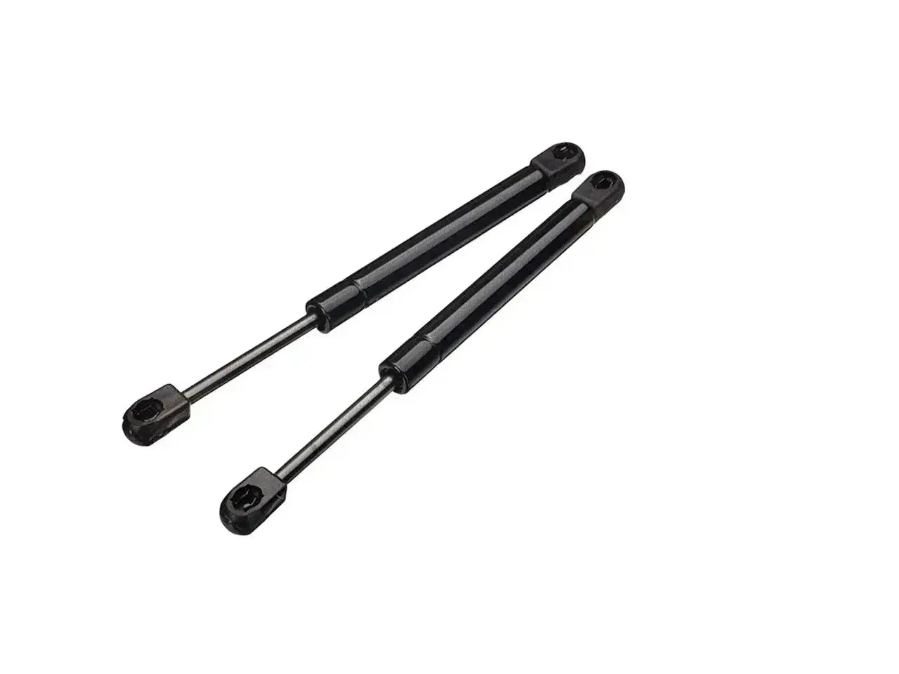 Coppia Molla a Gas compatibile con HARD TOP MITSUBISHI da '15 a '19 - Sonas srl