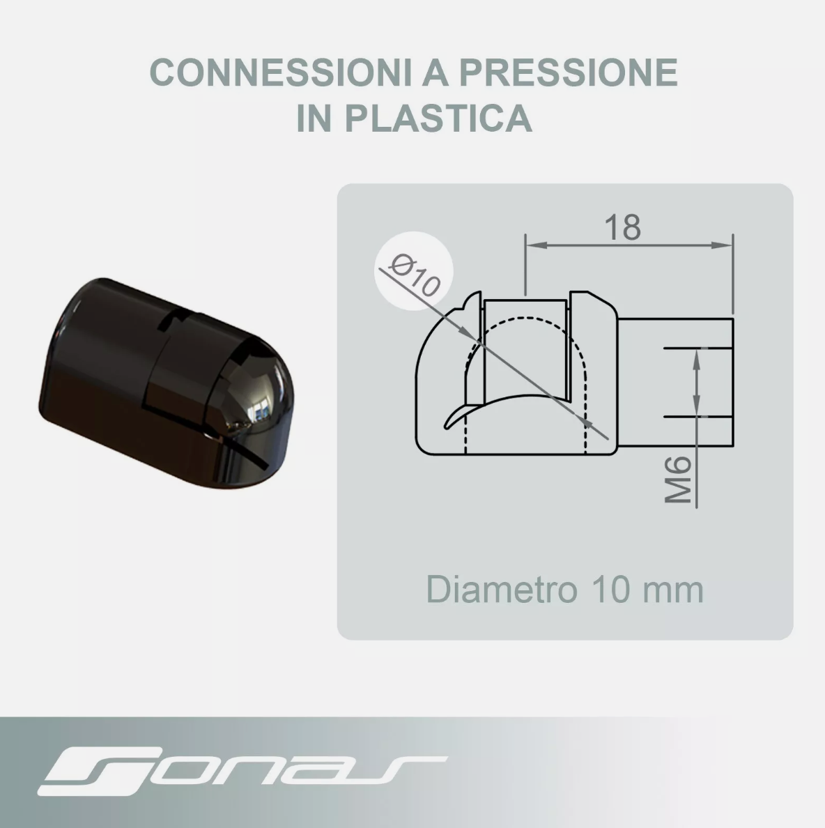Pistoni portellone, Coppia Molle a Gas Portellone compatibile con FIAT UNO 45/CS (146) Sonas srl