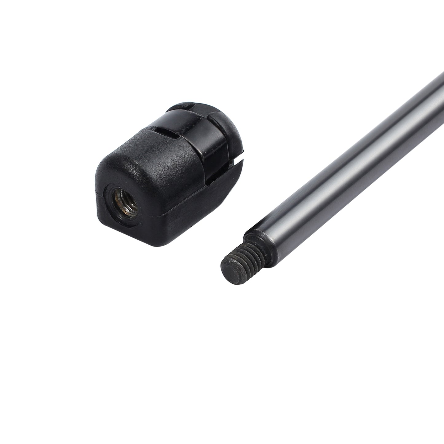 Molle a gas per portellone posteriore Alfa Romeo GT (2003-2010) – Coppia pistoncini ammortizzatori