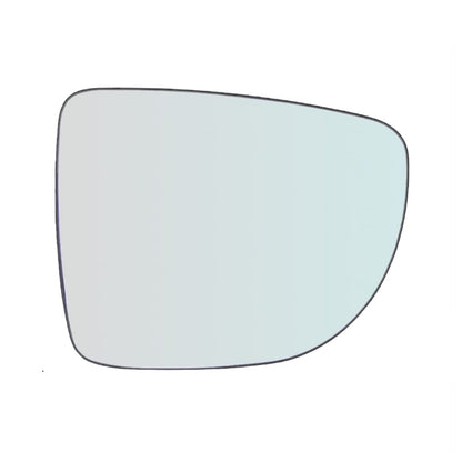 Specchio Retrovisore Termico Lato Passeggero Per Renault Captur I dal 2013-2020