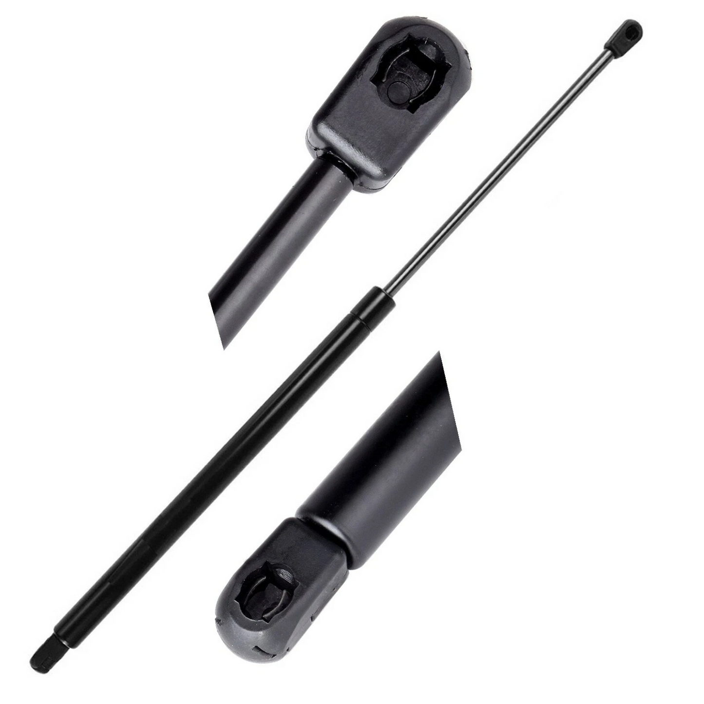 Molla Cofano MOTORE Per BMW Serie 3 Touring (G21) SW 11.20>