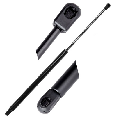 Molla Cofano MOTORE Per BMW Serie 3 Touring (G21) SW 11.20>