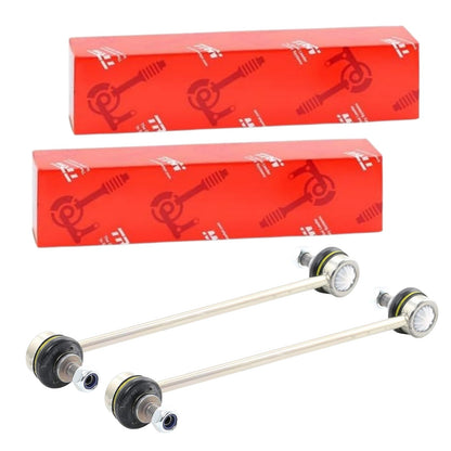 TRW Braccetti Barra Stabilizzatrice Per Audi A1 Allstreet (GBH) dal 2022>