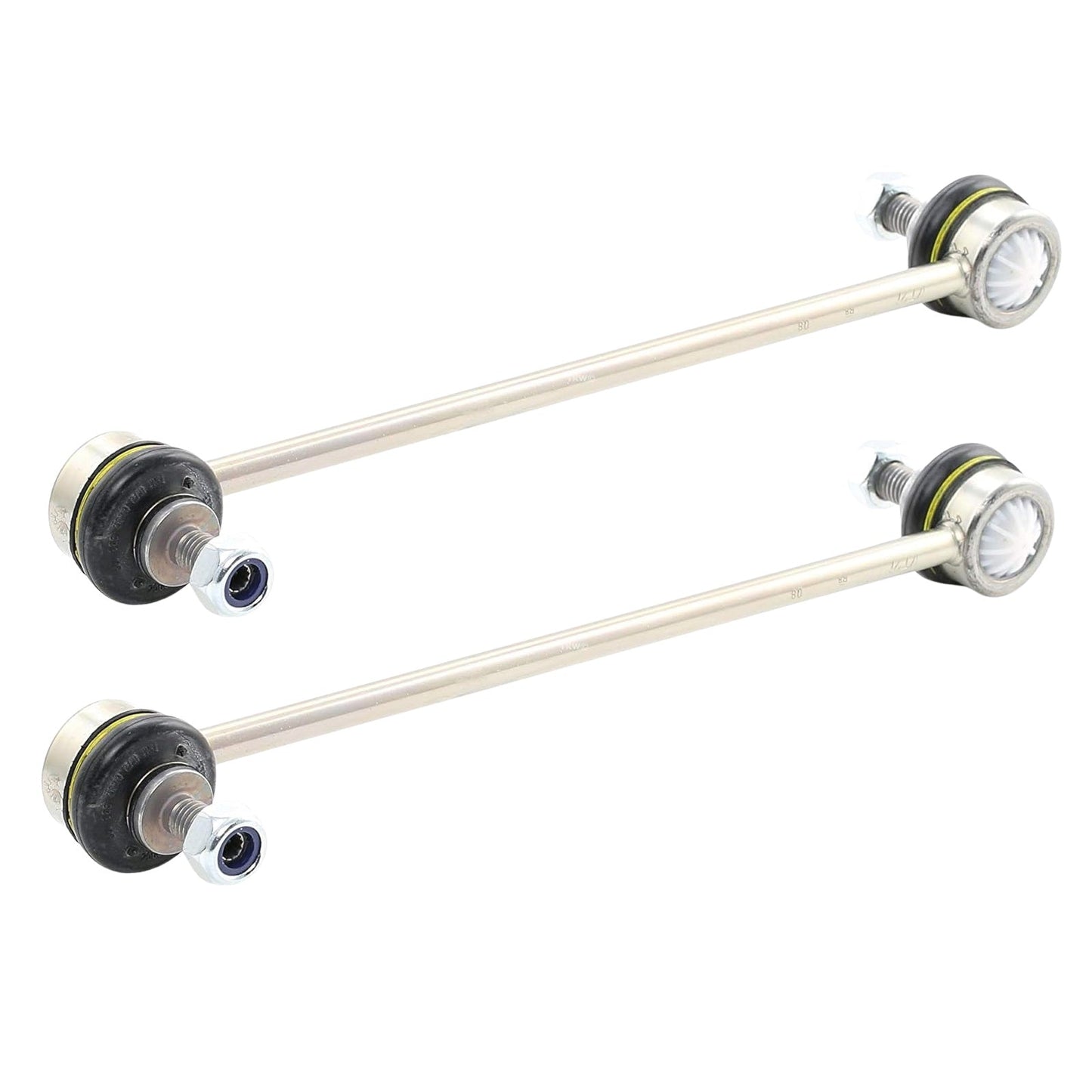 TRW Braccetti Barra Stabilizzatrice Per Audi A1 Allstreet (GBH) dal 2022>