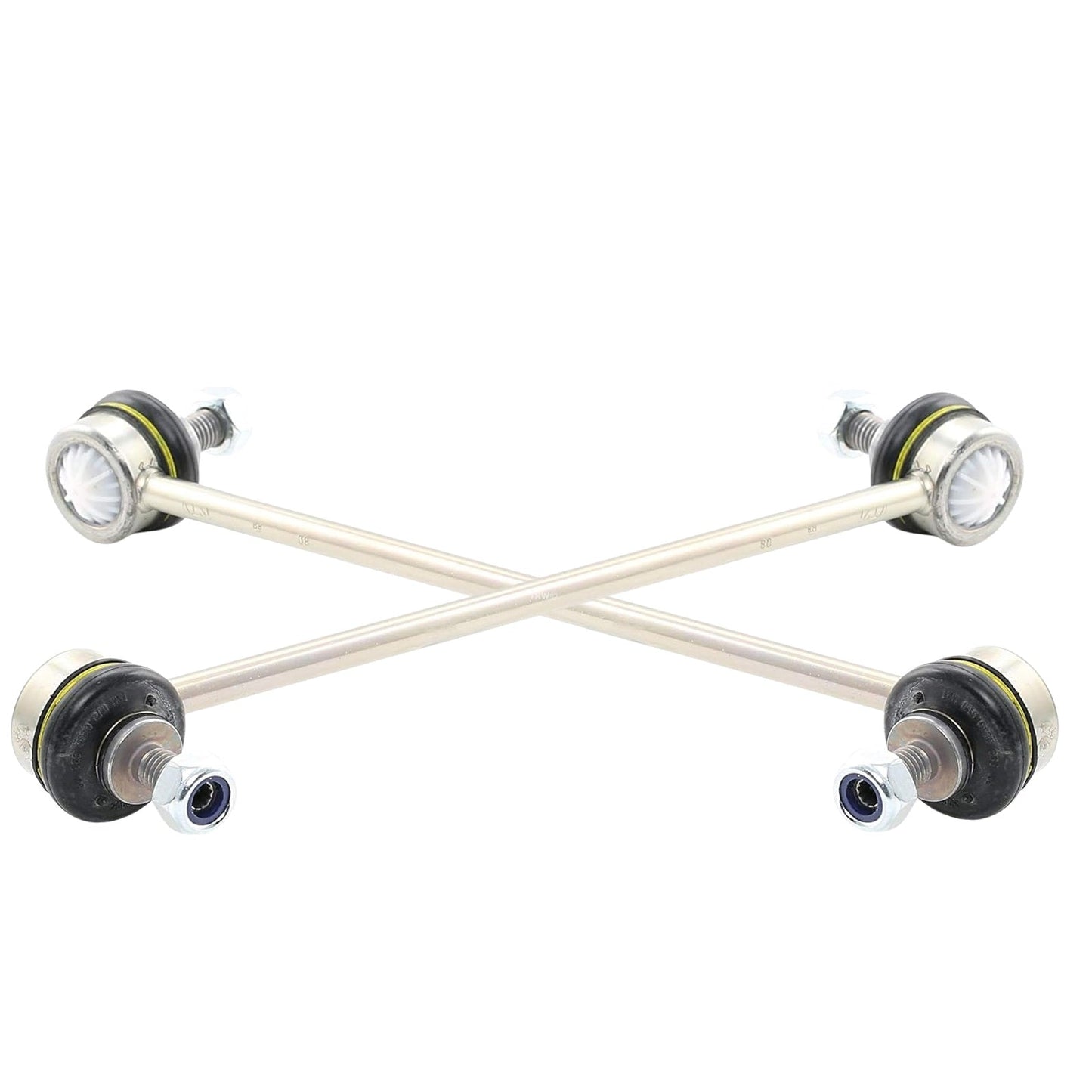 TRW Braccetti Barra Stabilizzatrice Per Audi A1 Allstreet (GBH) dal 2022>