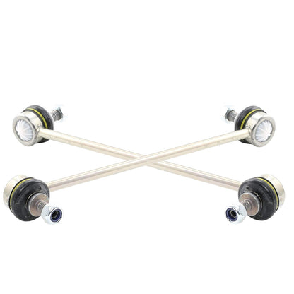 TRW Braccetti Barra Stabilizzatrice Per Audi A1 Allstreet (GBH) dal 2022>