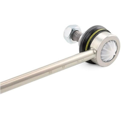 TRW Braccetti Barra Stabilizzatrice Per Audi A1 Allstreet (GBH) dal 2022>