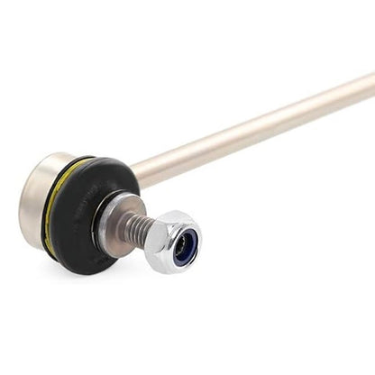 TRW Braccetti Barra Stabilizzatrice Per Audi A1 Allstreet (GBH) dal 2022>