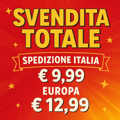 Estrattore Specifico Per Giunti Ruota Omocinetici Auto | Officina Auto | Attrezzi Officina