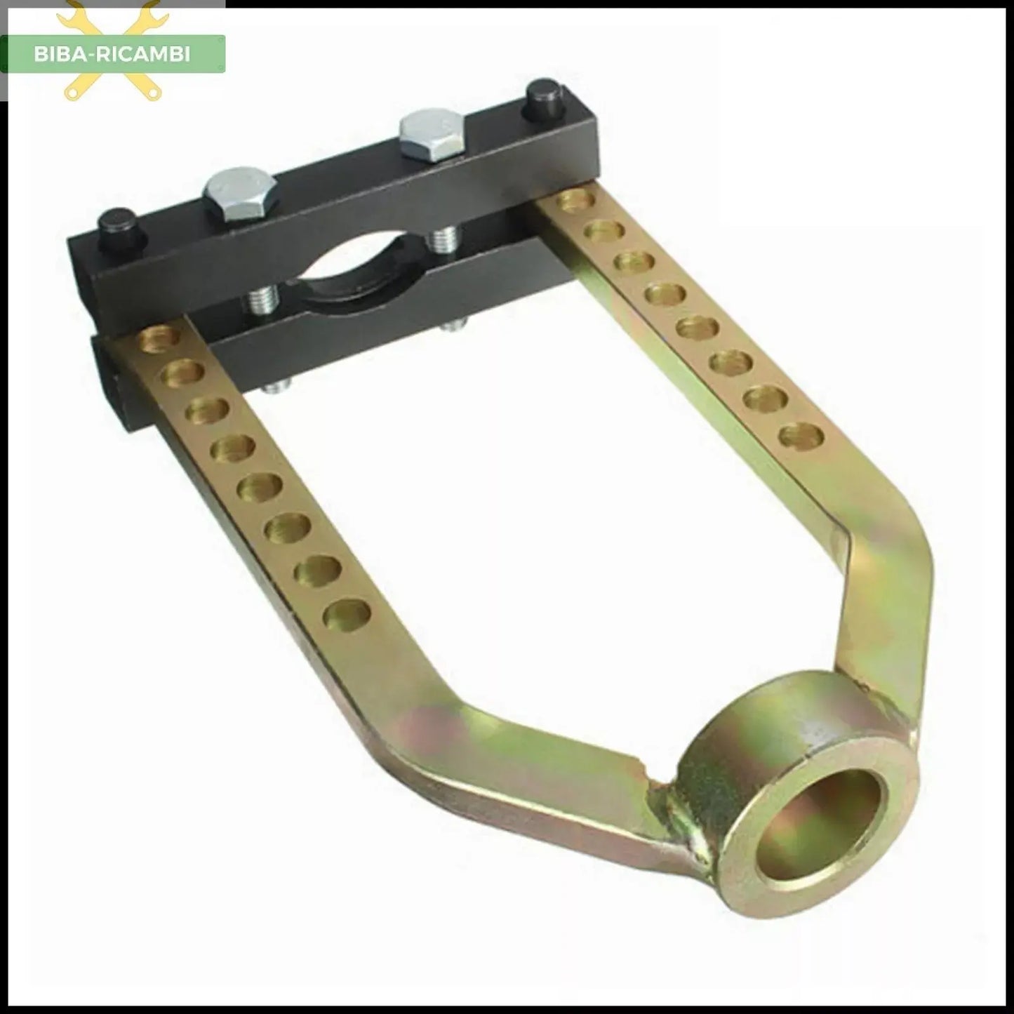 Estrattore Specifico Per Giunti Ruota Omocinetici Auto | Officina Auto | Attrezzi Officina