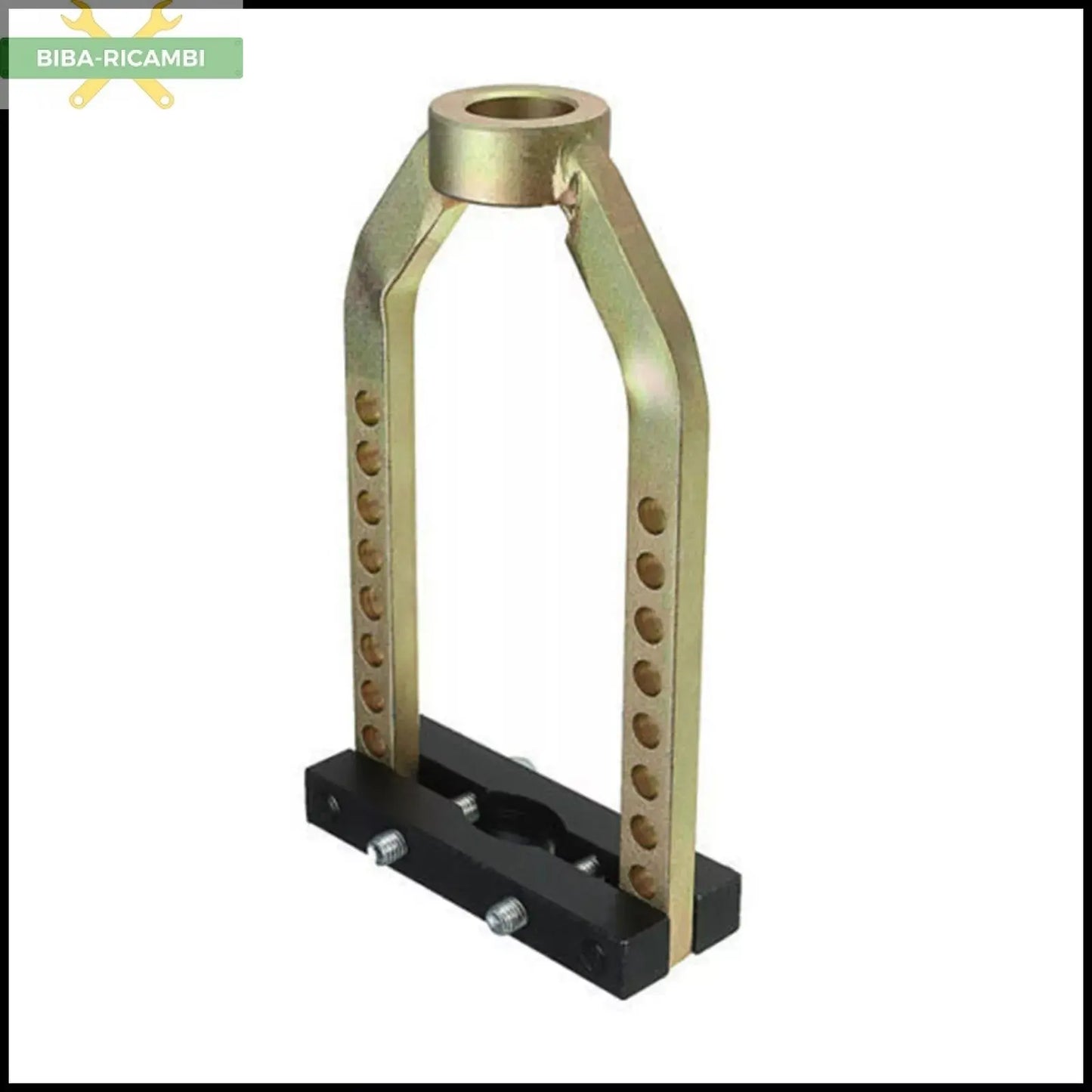 Estrattore Specifico Per Giunti Ruota Omocinetici Auto | Officina Auto | Attrezzi Officina