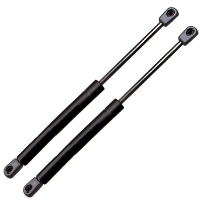 Pistoncini Portellone Posteriore Per VW Lupo (6X, 6E) 09.98>07.05