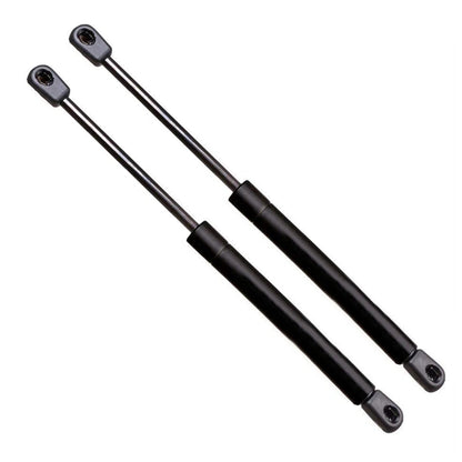 Pistoncini Portellone Posteriore Per VW Lupo (6X, 6E) 09.98>07.05