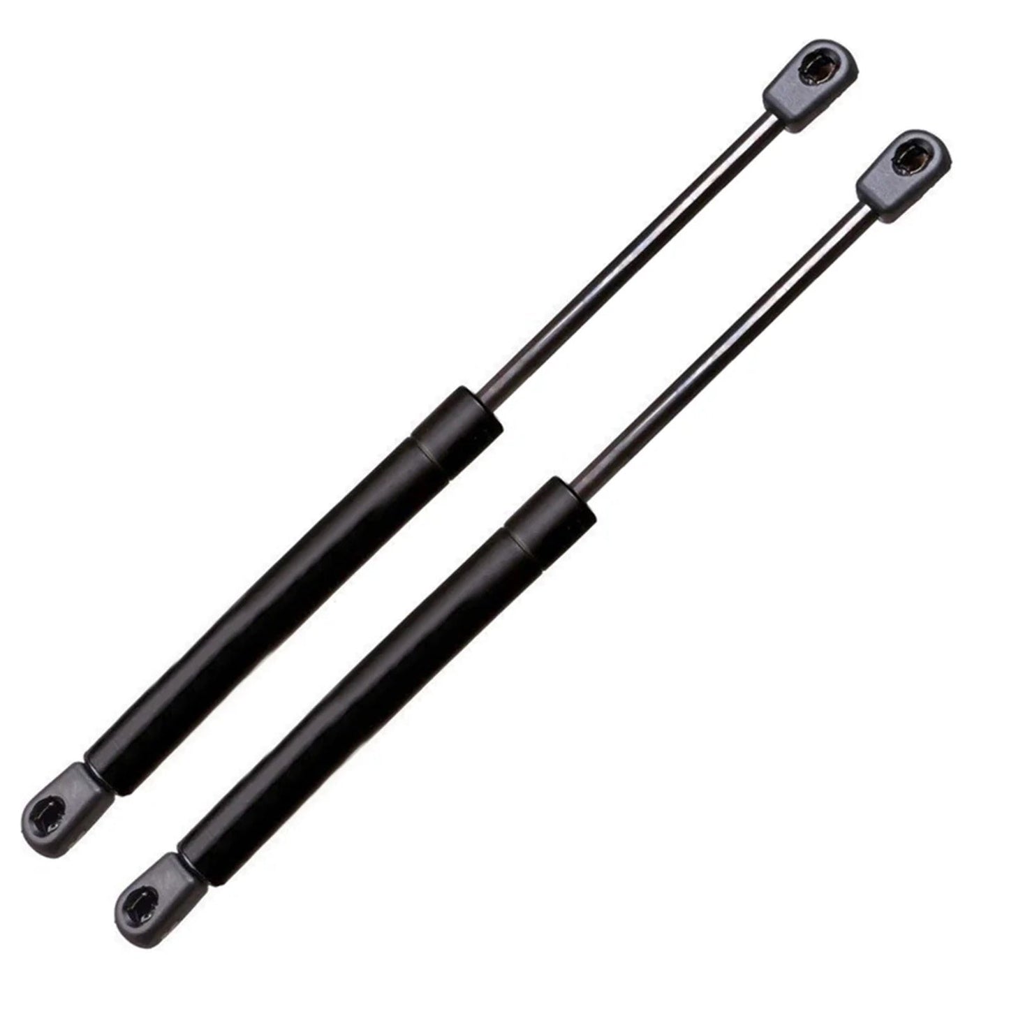 Pistoncini Lunotto Posteriore Per Jeep Cherokee (KJ) Fuoristrada 10.01>04.08