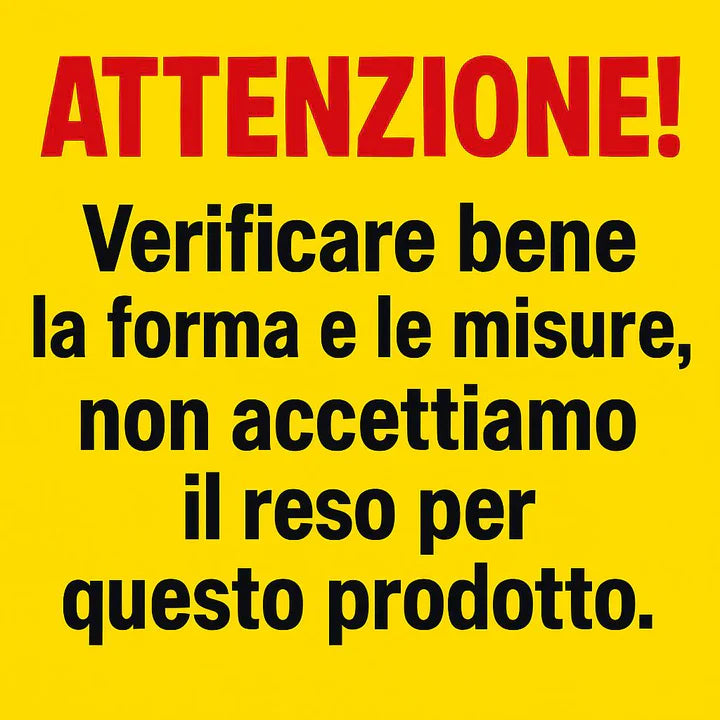 Pompa Idraulica Servosterzo Originale Audi 8D0145156KX - OEM