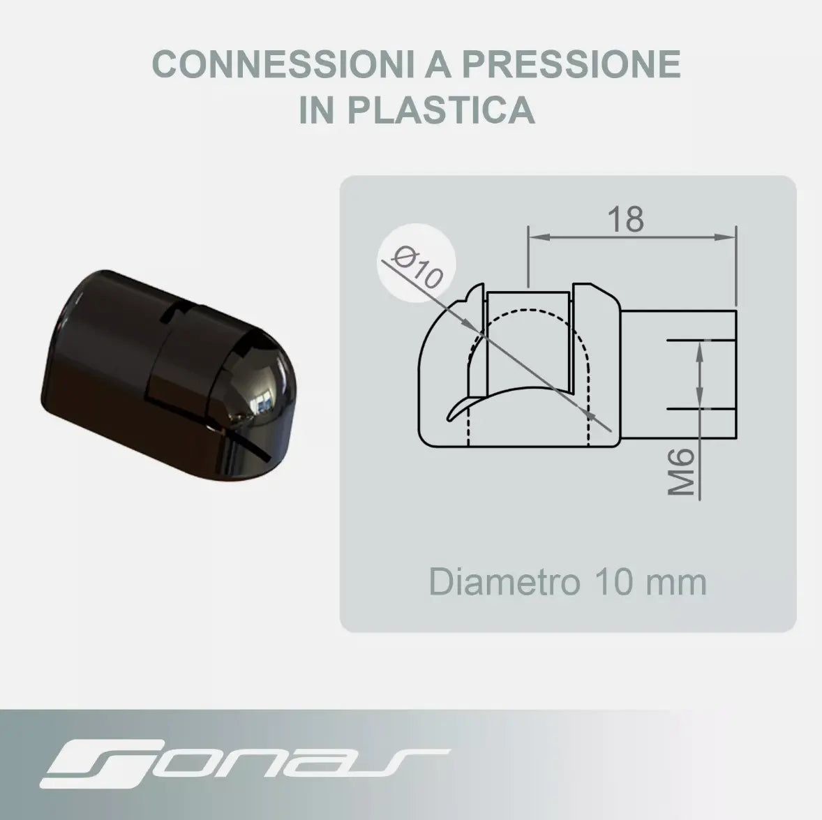 Coppia Molle a Gas, Pistoni portellone compatibile con AUDI A3 SPORTBACK (8VA) '12