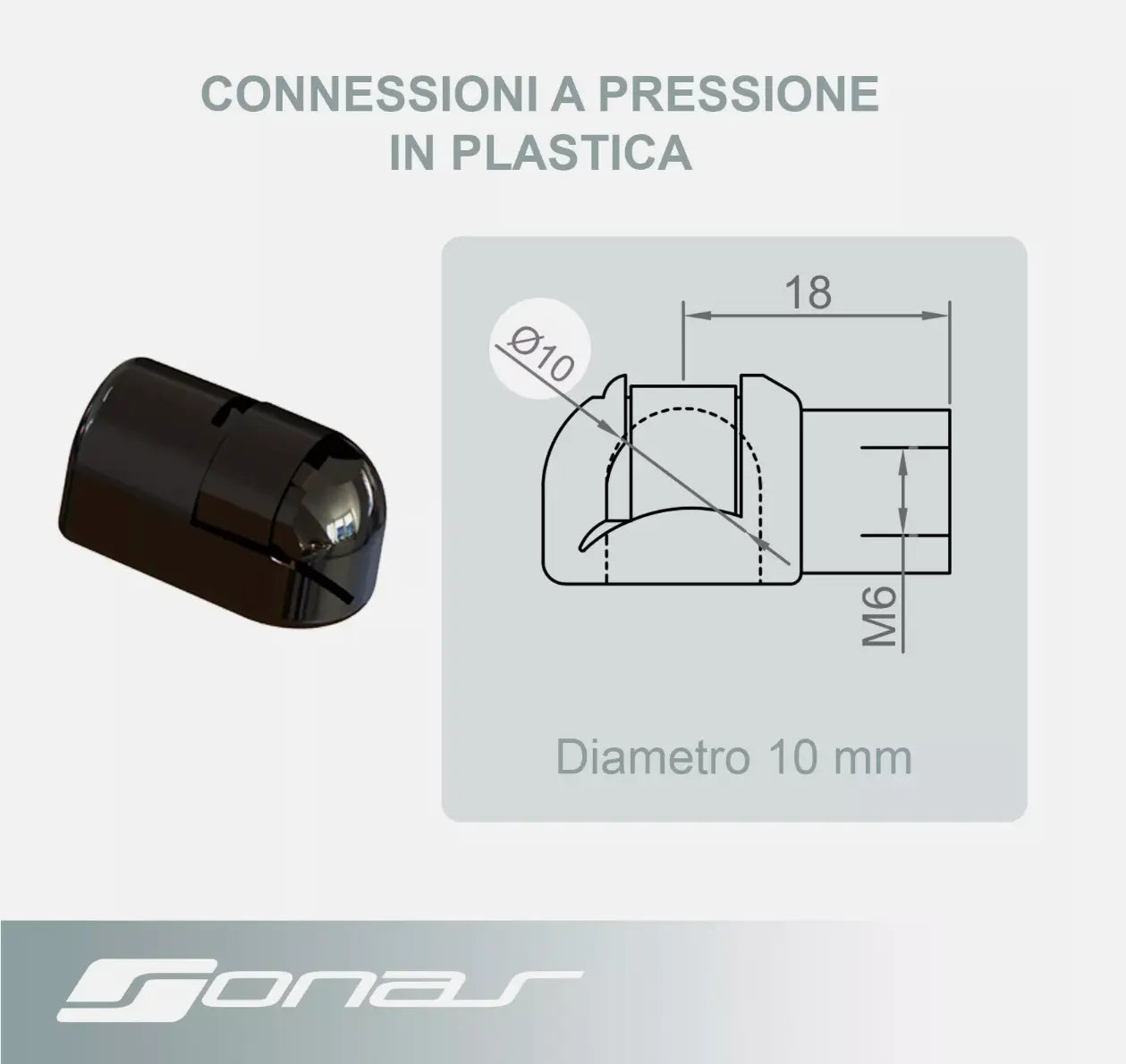 Coppia Molle a Gas per cofano Anteriore compatibile con AUDI A8 (4E2, 4E8) da '02