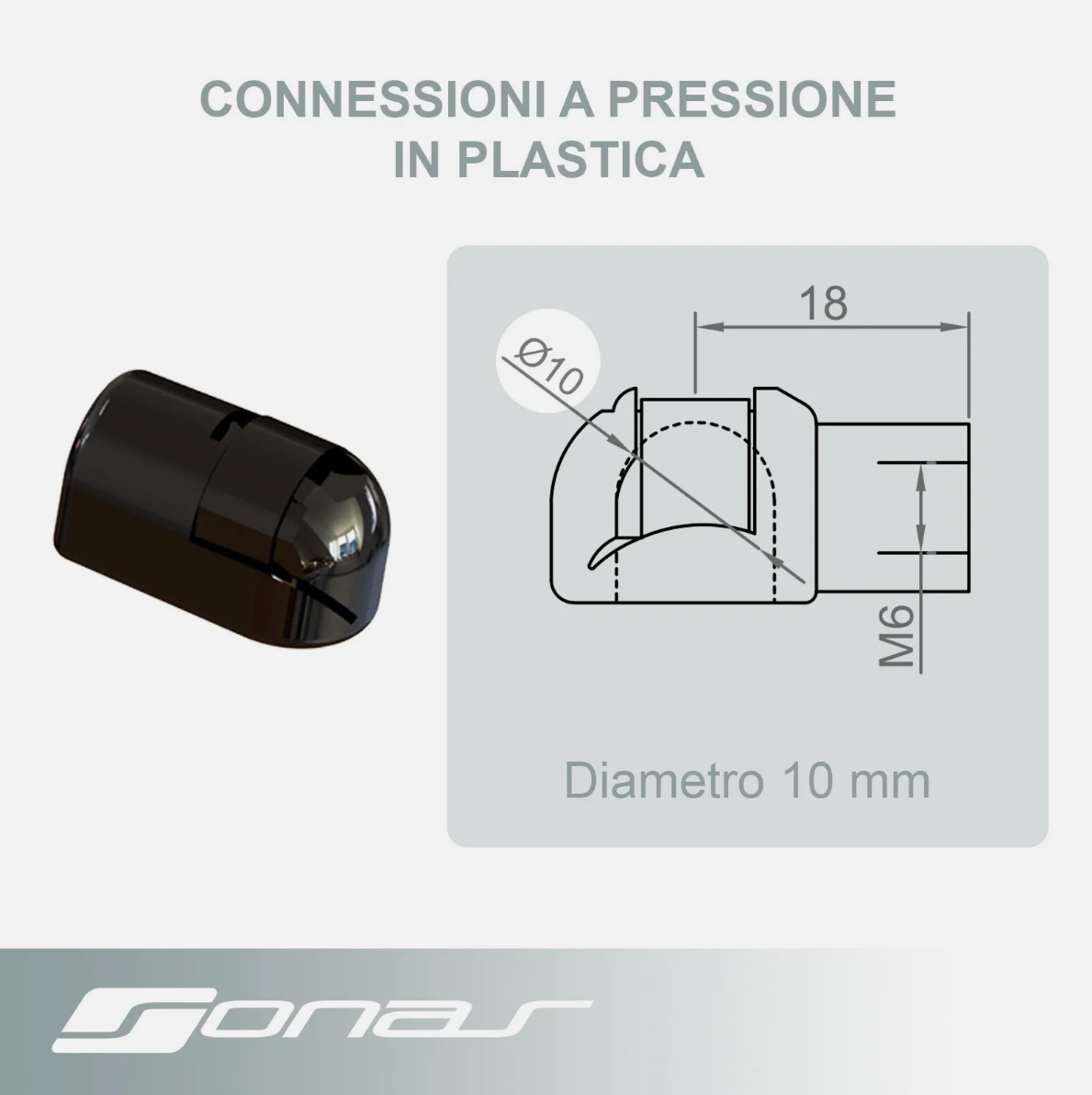 Pistoni portellone, Coppia Molla a gas compatibile con BMW (E91) Touring da '06 a '05/12