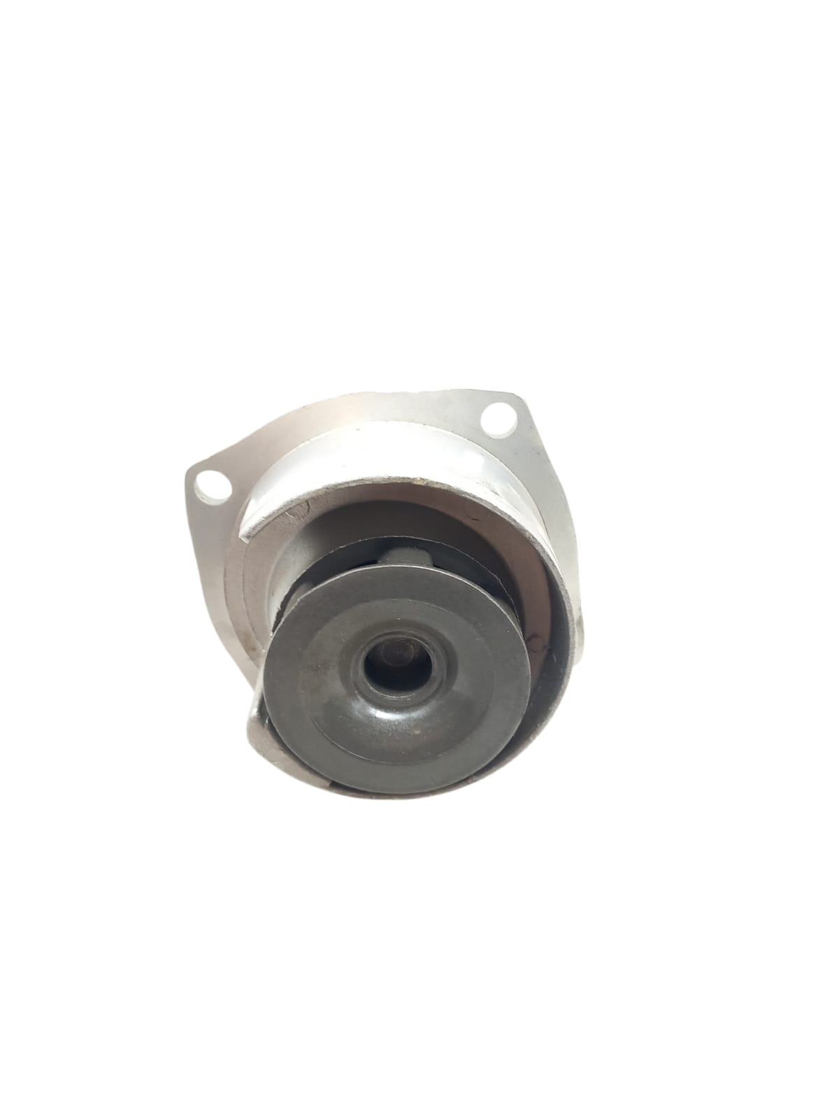 Pompa Acqua Per Alfa Romeo 33 | 145 | 146 | Alfa Sud | Alfa Arna | Nissan Vari Modelli