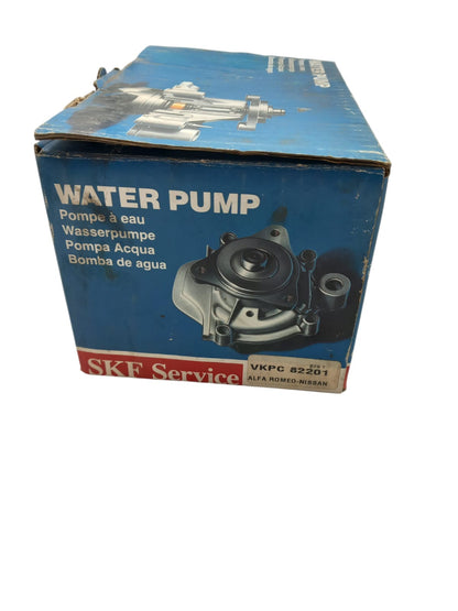 Pompa Acqua Per Alfa Romeo 33 | 145 | 146 | Alfa Sud | Alfa Arna | Nissan Vari Modelli