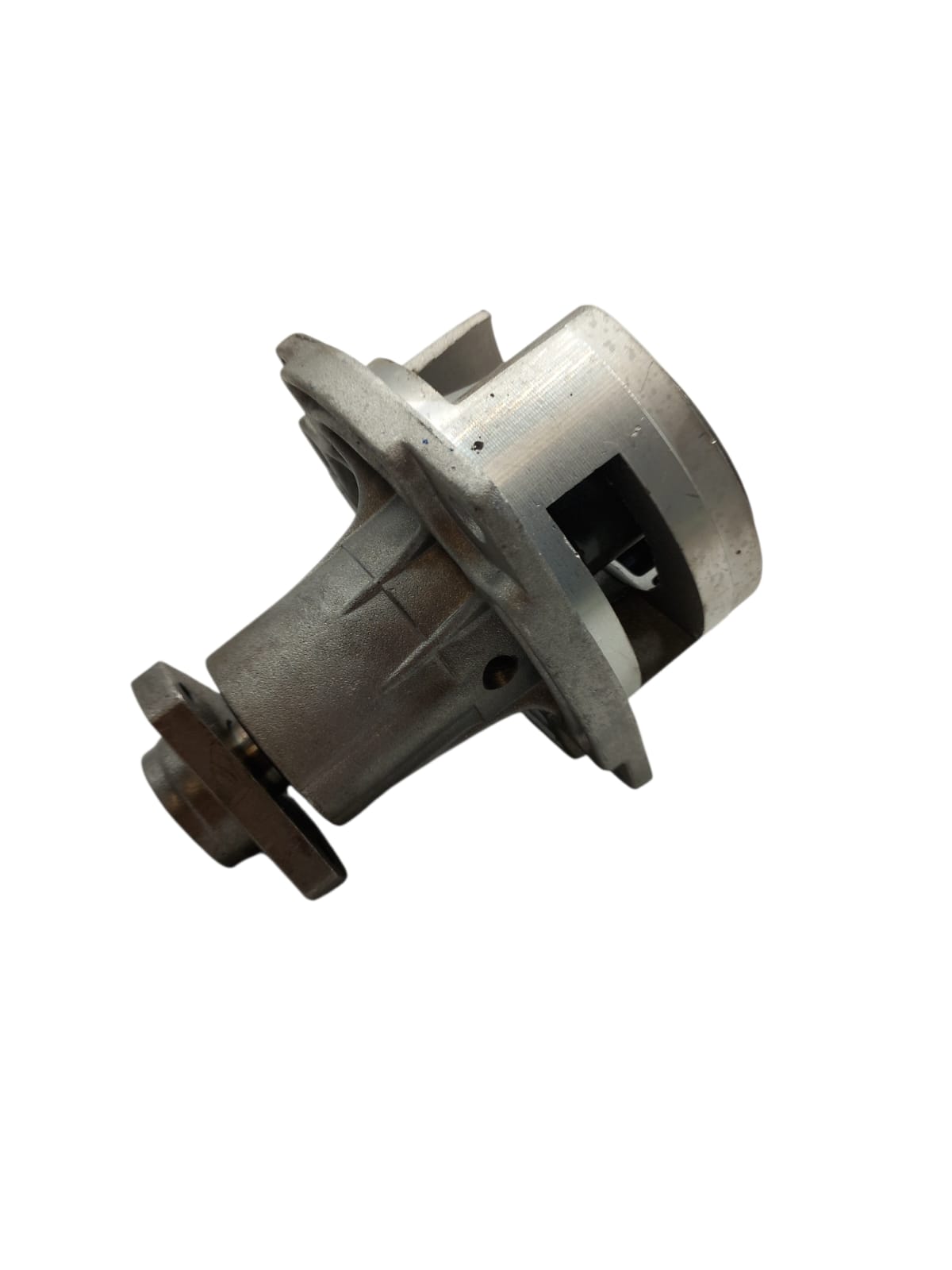 Pompa Acqua Per Alfa Romeo 33 | 145 | 146 | Alfa Sud | Alfa Arna | Nissan Vari Modelli