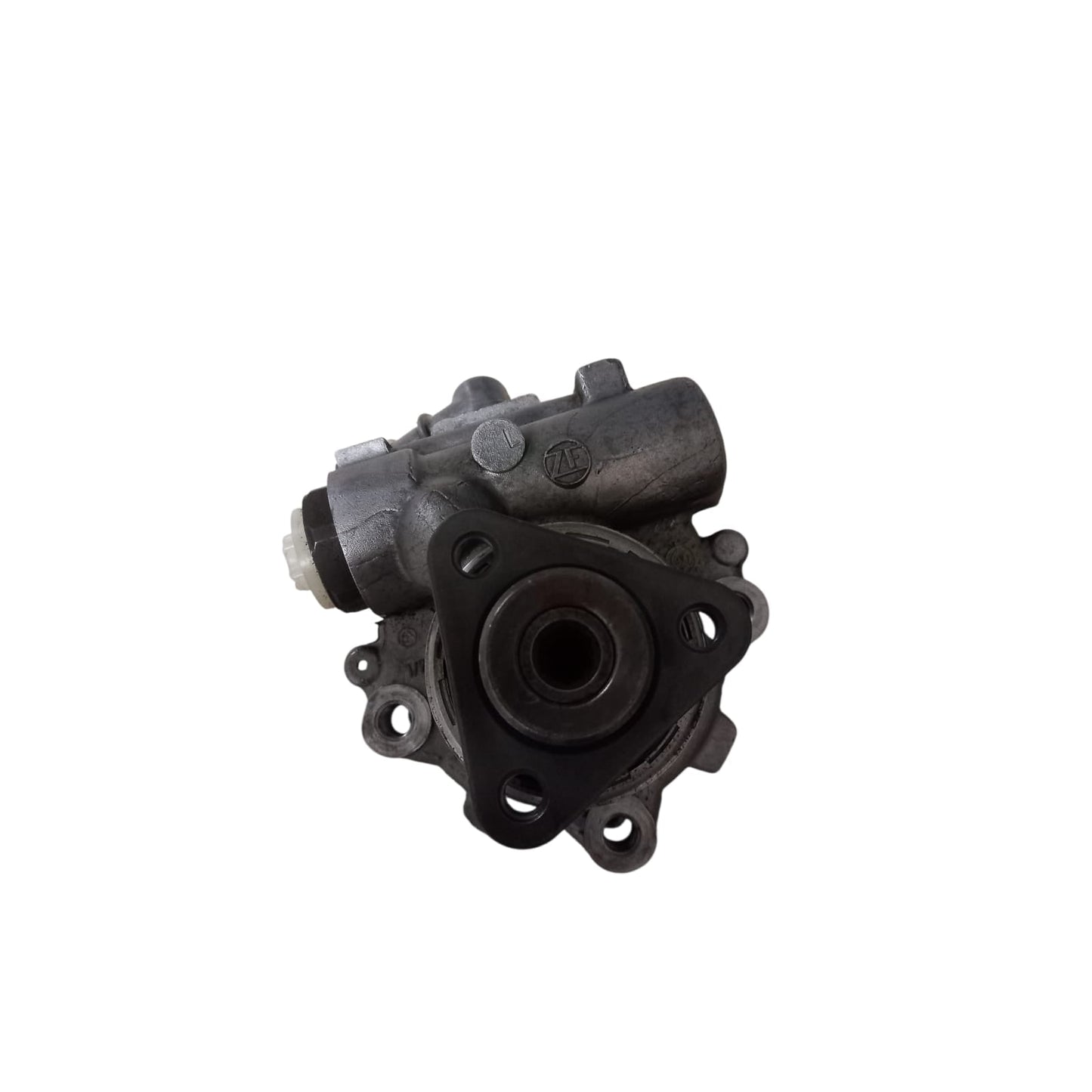 Pompa Idraulica Servosterzo Originale Audi 8D0145156KX - OEM