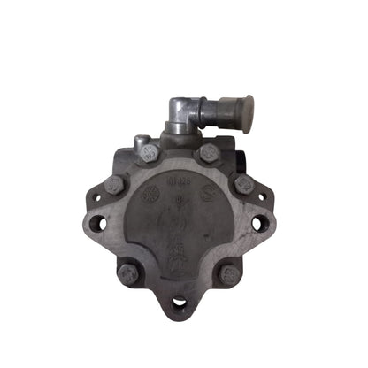 Pompa Idraulica Servosterzo Originale Audi 8D0145156KX - OEM