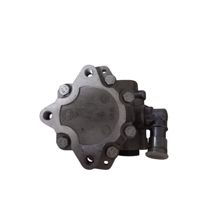 Pompa Idraulica Servosterzo Originale Audi 8D0145156KX - OEM