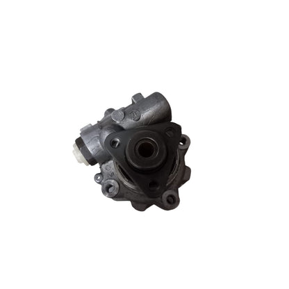 Pompa Idraulica Servosterzo Originale Audi 8D0145156KX - OEM