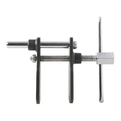 Attrezzo Universale per Pistoncini dei Freni - Manutenzione Semplice e Sicura