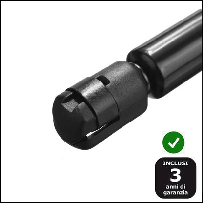 Molla Cofano MOTORE Per BMW Serie 3 Touring (G21) SW 11.20>