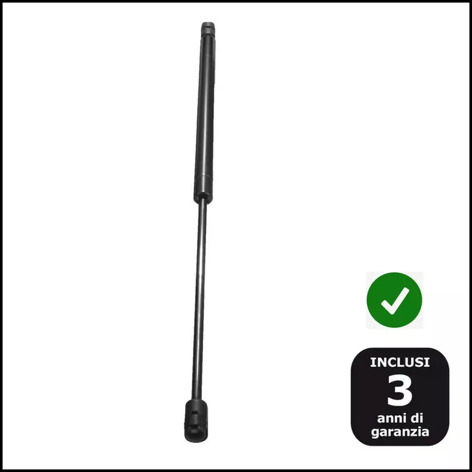 Molla Cofano MOTORE Per BMW Serie 3 Touring (G21) SW 11.20>