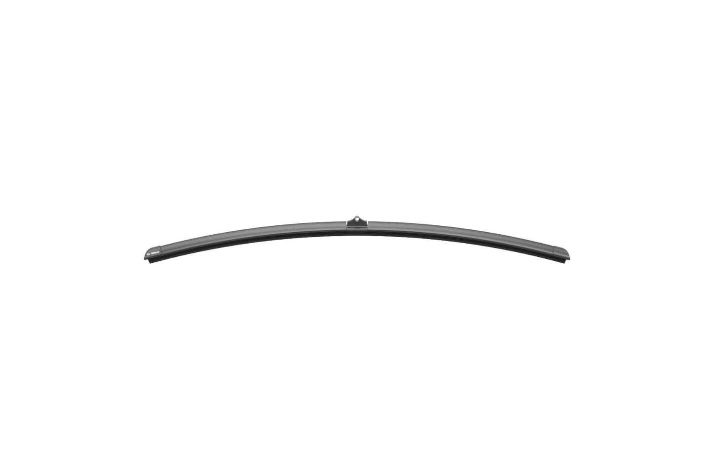 Coppia di Spazzole Tergicristalli compatibile con CITROEN Nemo da 12/17 Sonas srl