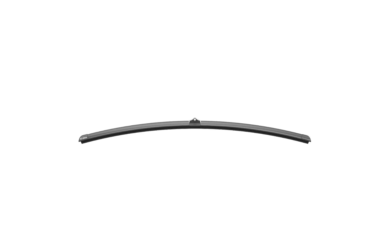 Coppia di Spazzole Tergicristalli compatibile con CITROEN Nemo da 12/17 Sonas srl