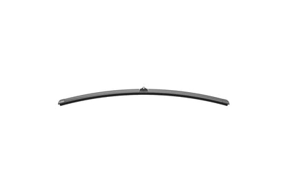 Coppia di Spazzole Tergicristalli compatibile con CITROEN Nemo da 12/17 Sonas srl